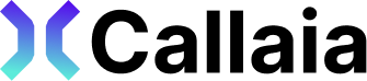Callaia