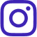 Social Media Instagram